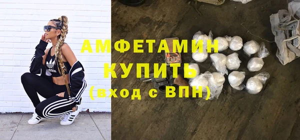 гашик Алексеевка
